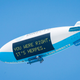 Illustration for article titled The Worst Things To See On A Blimp